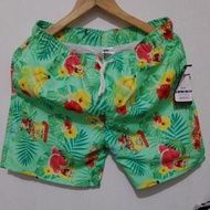 Boardshort Bodega Price/ for resellers