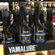 Yamalube Carbon Cleaner