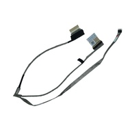 Flex LCD LVDs Screen Cable DC02001SI00 DC02001N400 LCD Cable for De 3521 5521 3537 3737 5521 5537 57