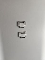 Rolex勞力士原裝錶帶