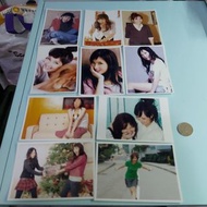 衞蘭相。3。T23F