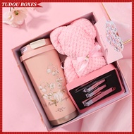 Souvenir Gift Set Personalized Gift For Corporate Wedding Birthday Gift Ideas