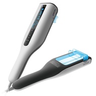 Kernel Phototherapy  Beauty Device Narrow Band 311nm Uvb Light y for Psoriasis Vitiligo Atopic Derma