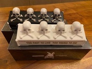 NEIGHBORHOOD X mastermind JAPAN BOOZE INCENSE CHAMBER