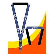 RCBC MULTIPURPOSE ID LACE LANYARD