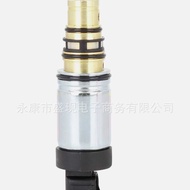 Suitable for Hyundai Kia Car Air Conditioning Compressor Control Valve976742S000 97674-2S000