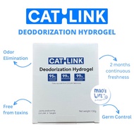 Catlink Deodorizer for Scooper SE BayMax