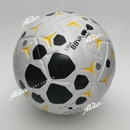 bola futsal original NIKE ACADEMY FA 23 bola futsal NIKE original bola futsal size 4 original NIKE