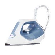 เตารีดไอน้ำ ELECTROLUX E7SI1-60WB 370มิลลิลิตร (1166274)