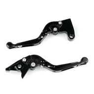 KTM 1290 990 SuperDuke R/GT 690 Duke RC8/R CNC Adjustable Tie Rod-Extreme Super Pleasure