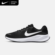 Nike Revolution 7 Mens Road Running Shoes - Black [FB2207-001]