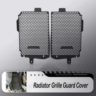FOR BMW R1200 GS R 1200 GS R1200GS LC ADVENTURE GS1200 GS 1200 2013 - 2019 Motorcycle Radiator Grill