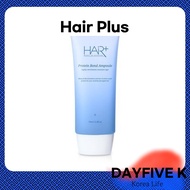 Hair Plus Protein Bond Oil Essence 150ml – Shine Coating · Damaged Hair Care