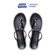 JELLY BUNNY Shoes B21WLFI003