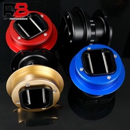 The Latest QR2 Quick Release Hub Wheel Side Racing Simulation Steering of Fanatec Steering Wheel Acc