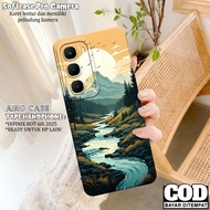 Latest INFINIX HOT 60i 2025 Case - INFINIX HOT 60i 2025 Softcase - Fashion Case MIX - INFINIX HOT 60