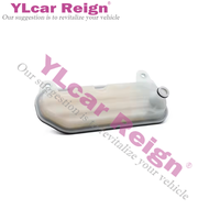 กรองน้ำมันเกียร์อัตโนมัติ 7DCT280 สำหรับ MG 5 6 7 HS LIVA 1.5T GT ROEWE RX5 i5 i6 อุปกรณ์เสริมรถยนต์