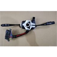 TOYOTA LITEACE VAN KM36 / YM31 TURN SIGNAL WIPER SWITCH / HEAD LAMP SWITCH FULL COMPLETE SET TAIWAN 