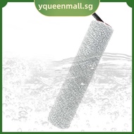 ⭐QUMM⭐ roller brush for MOVA K20 / K20 PRO Replace vacuum cleaner accessories
