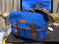 Billingham Hadley pro 相機袋 made in England 白金漢