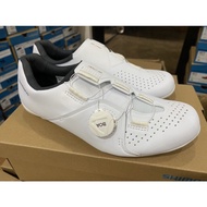 Shimano Rc3 RC300 women Cycling Cleat Shoes Road Shoes BOA