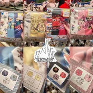 香港迪士尼樂園原價代購 嬰兒用品 學習褲 米奇 Mickey米妮 Minnie布魯托 Pluto高飛 Goofy唐老鴨 Donald Duck 黛絲 Daisy 小熊維尼 Winnie the Poo