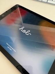 Apple iPad 6 Wi-Fi 32GB Space Gray
