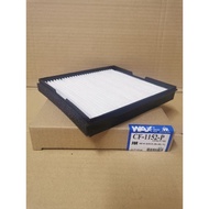 WAX CF-1152P PROTON BLM CABIN FILTER WITH BRACKET