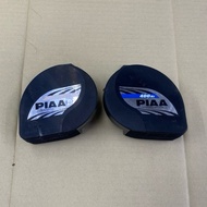 Japan Original Mitsuba Horn