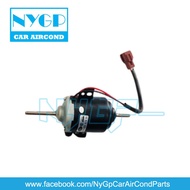 AIRCOND BLOWER MOTOR Honda Accord 1990 SM4 NYGP