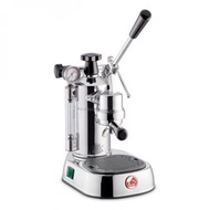 全新行貨 La Pavoni Professional Lusso Lever Espresso Coffee Machine 拉霸 意式 咖啡機