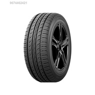 (hot) ARIVO 165/65/R14 PREMIO ARZ1 PASSENGER CAR TIRE