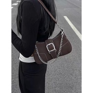 Baguette Bag