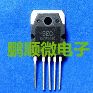 10pcs/KA1M0680 1M0680 Original Original Character, Imported Disassembly, Good Test, Quality Assuranc