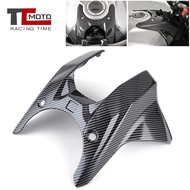 For HONDA CB650R CBR650R CB CBR 650R 650 R 2019-2025 Motorcycle Gas Fuel Oil Tank Cover Protector Gu