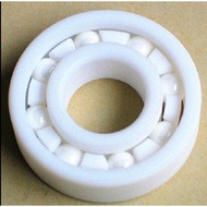Latest 699 Ceramic Bearing