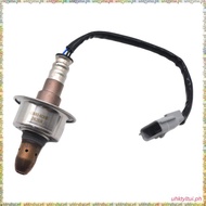 [L U T I] For   2019-2020 for  QX50 2.0L 22693-6CA1B  Oxygen Sensor Car O2 Sensor Car Accessories