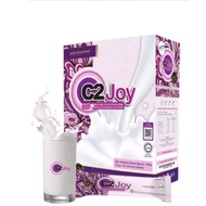 C2JOY SUSU JOY 💯 ORIGANAL KOLOSTRUM C2 JOY