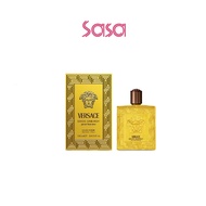 VERSACE : EROS ENERGY EDP 100ML