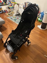 Babyzen Yoyo Stroller, BB stroller, BB車