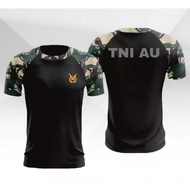 Tni AU/NEW JERSEY 2025/NIA REGLAN T-SHIRTS