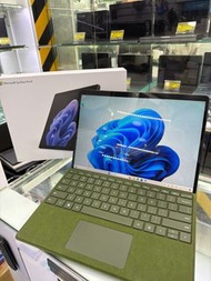 Surface Pro 9 ( i5 / 8GB / 256GB )