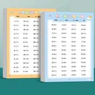 Multiplication And Division Practice Problems, Multiplication And Division Formula Sheet, Arithmetic