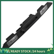 8E0827574C3FZ Rear License Plate Light Trunk  Handle Switch for  A3 A4 A6 RS3 S4 S6 8E0827574C 3FZ C