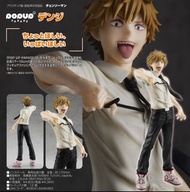 【預購Pre-Order】 GoodSmile 淀治 Pop Up Parade 鏈鋸人 Figure