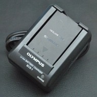 Olympus BLS5 original battery EPL5 PL3 P3 EM10 EM5iii third generation compatible BLS-50 battery cha