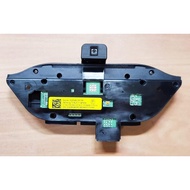 SAMSUNG UA55F7500AM Tv Camera Components Built-In BN96-26579B Disassembly Good Product