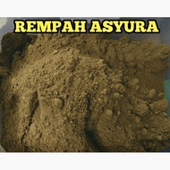 Rempah Asyura Terengganu / Rempah sure / Bubur Asyura (500gram)