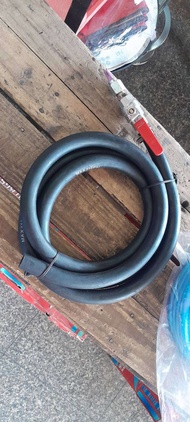 สายพ่นทราย 4หุน ยาว 2.5เมตร okura c ok psb38l sp004