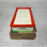 AIR FILTER AIR FILTER SUZUKI ERTIGA DIESEL 1.3CC
